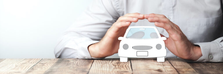 There are Smarter Ways to Make Your Auto Insurance Rates Favorable