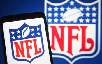 NFL Streams Reddit: Watch NFL 2022 Game Live Free on Reddit & Creakstreams